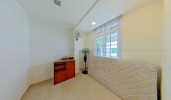 Petir Road (D23), Terrace #481651831